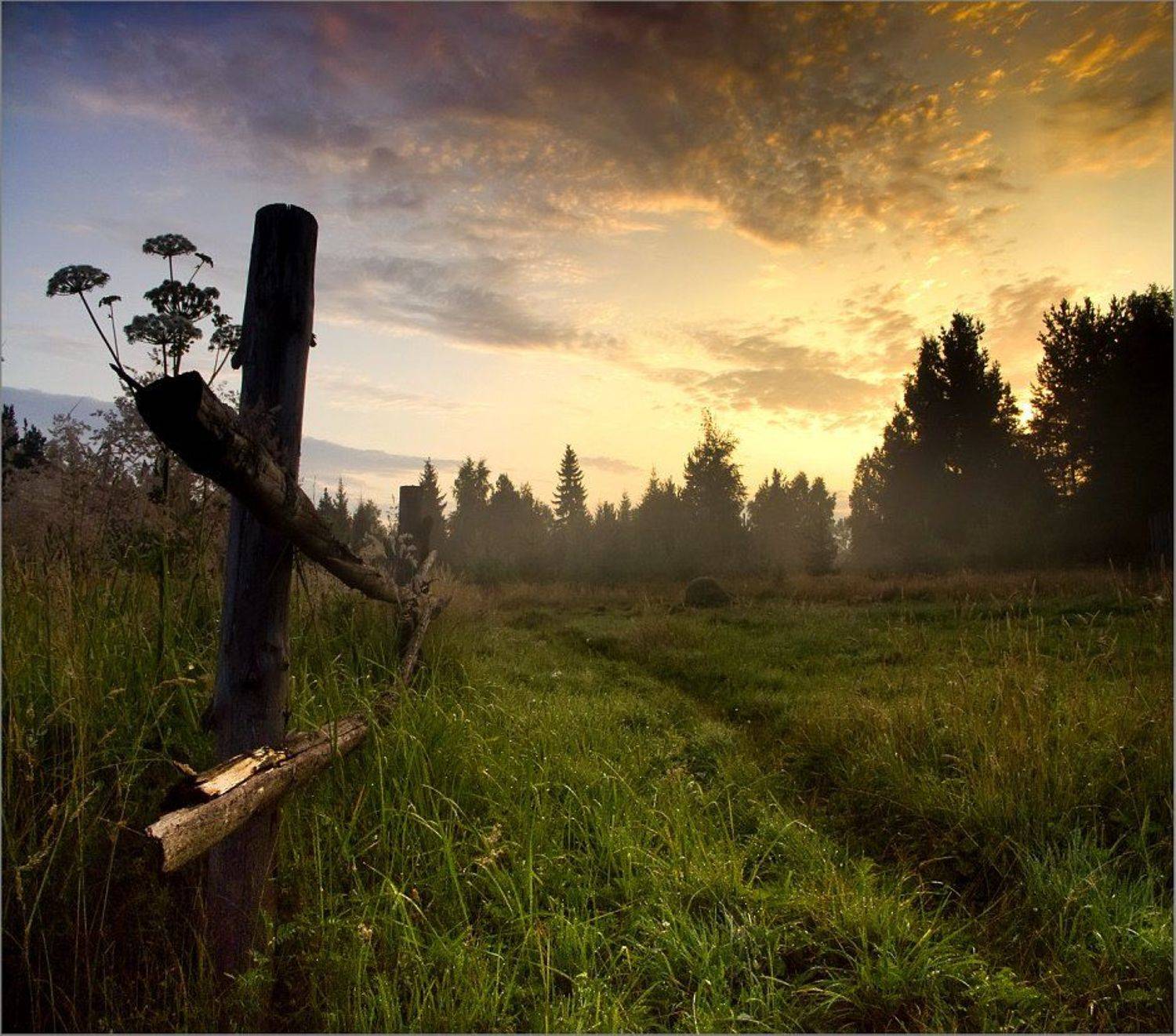 , Клюшкин Юрий