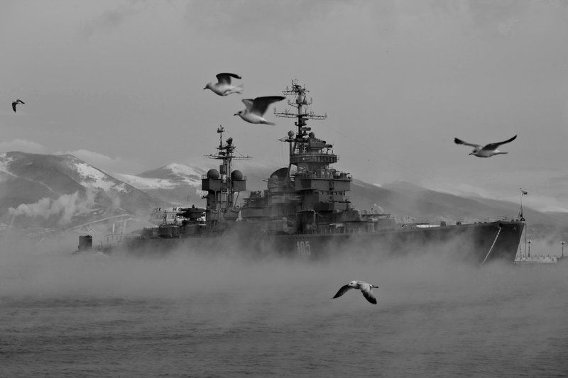 Сны о прошломphoto preview