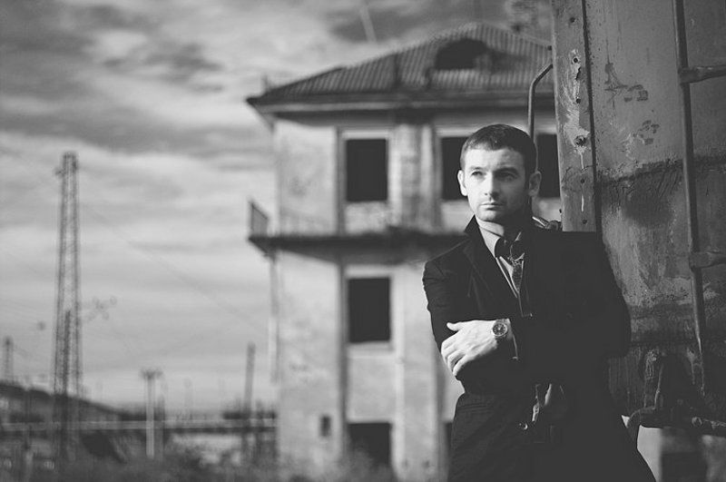 Call of Dutyphoto preview