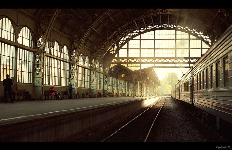 в путьphoto preview