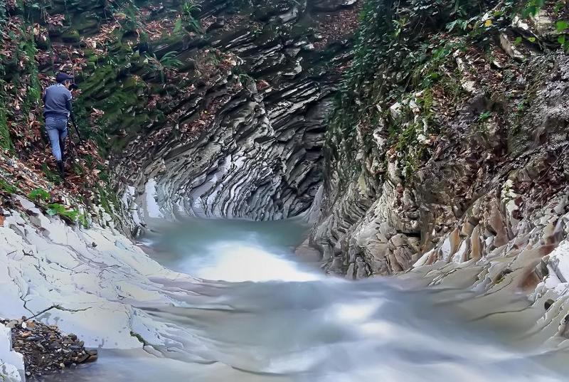 природа, человек, фотограф, адреналин, удовольствие, экстрим ГДЕ ТРУДНЕЙ...ТАМ ИНТЕРЕСНЕЙphoto preview