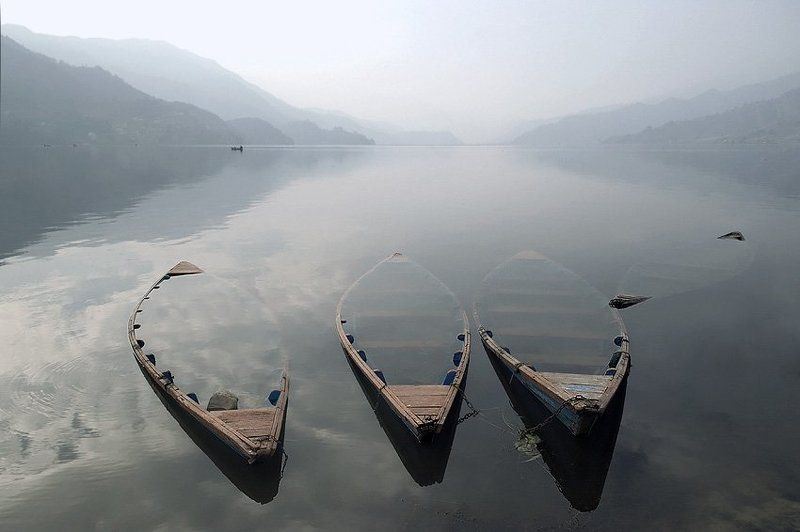 Сон Харонаphoto preview