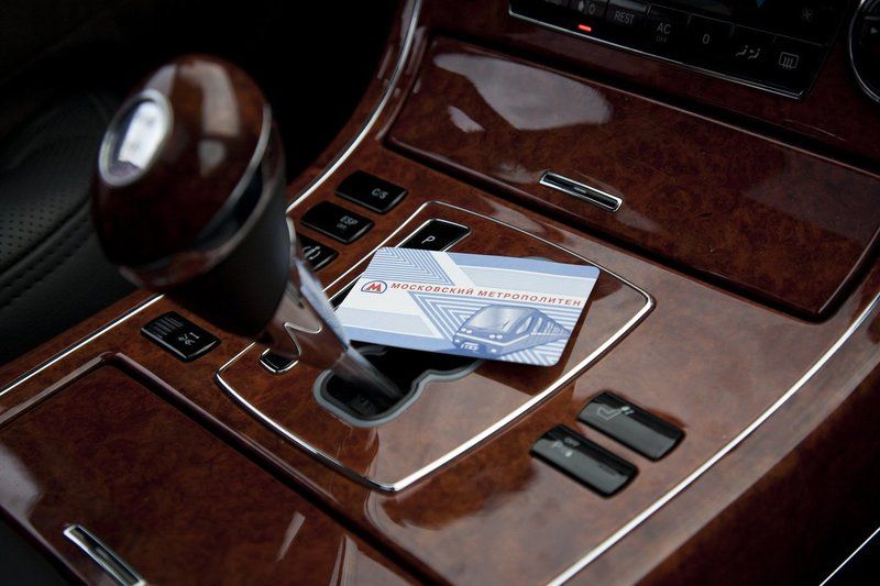 На всякий случай :)photo preview