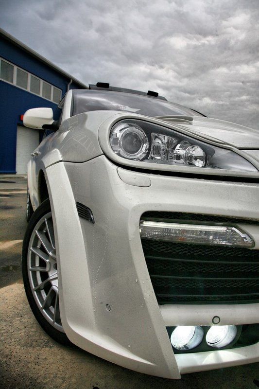 Будет буряphoto preview