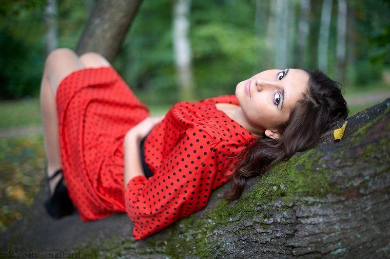 Алинаphoto preview