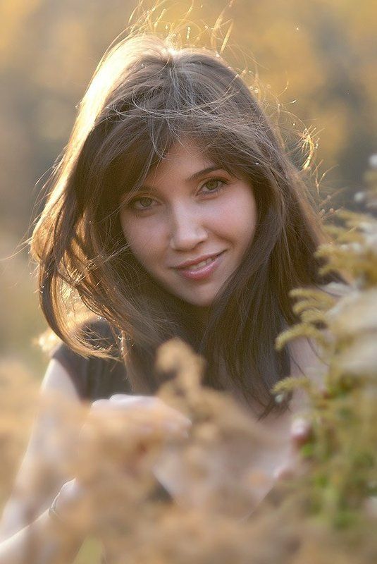 Indian summerphoto preview