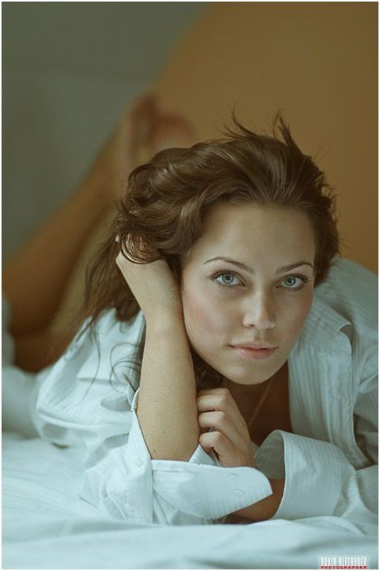 Наташаphoto preview