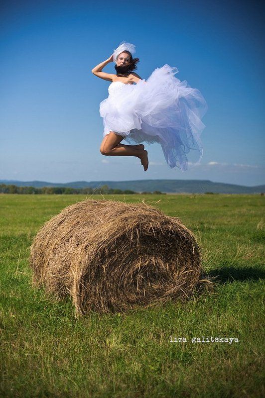 полётphoto preview