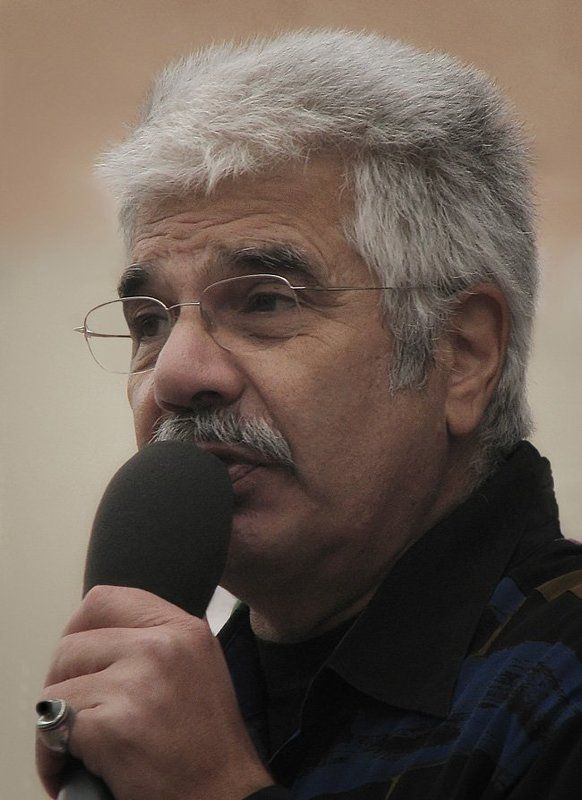 день города, артисты, люди, настроение Песни о Москве..photo preview