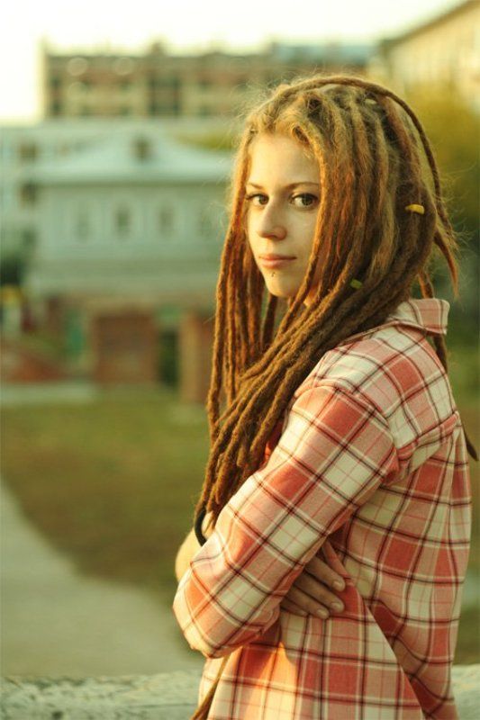 алиса, солнца, пирожок Солнца Пирожокphoto preview