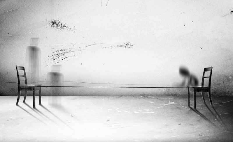 театральная постановкаphoto preview