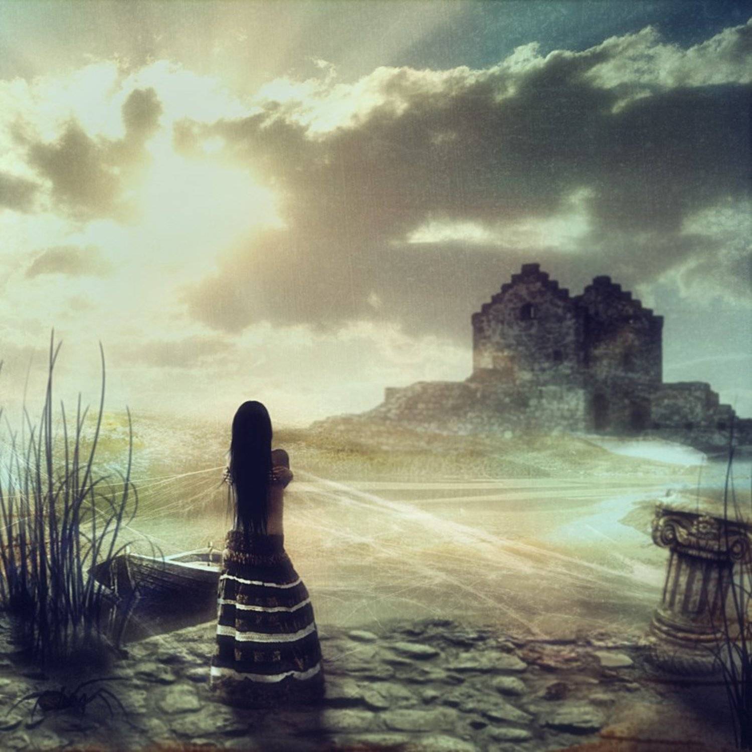 Автор: Podvarko , Podvarko