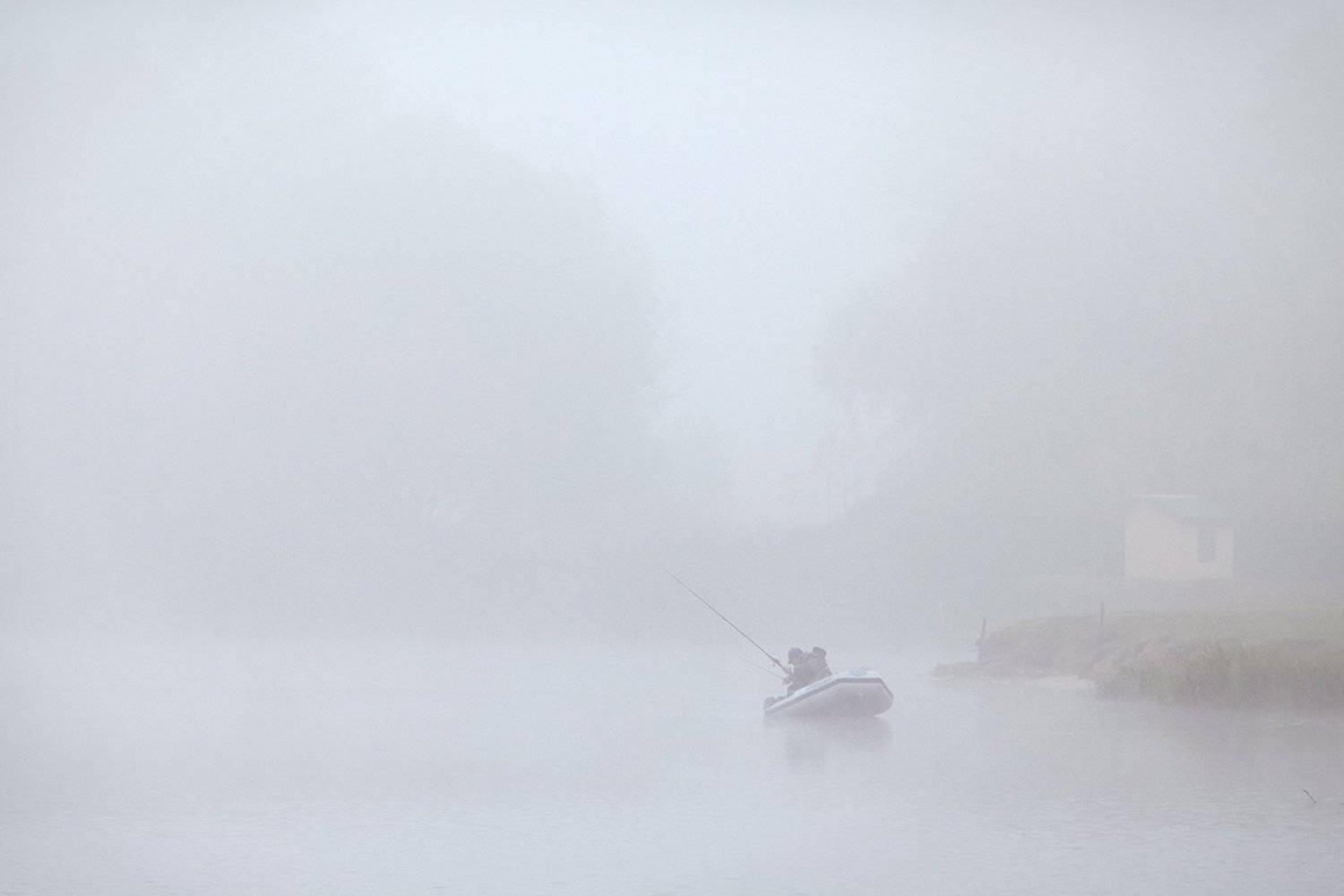 , Роман Николаев