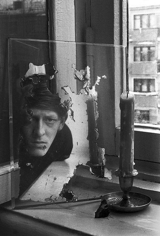 Зеркалоphoto preview