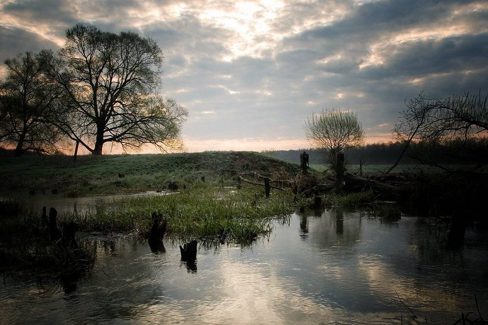 , Валерий Смирнов