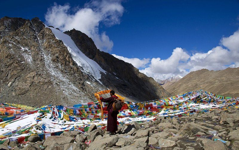 Подношение Богамphoto preview