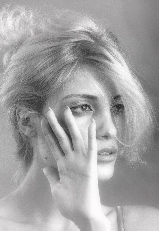 Emotionphoto preview