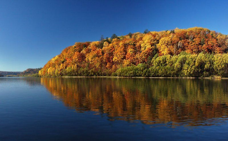 прощание с Сентябрёмphoto preview