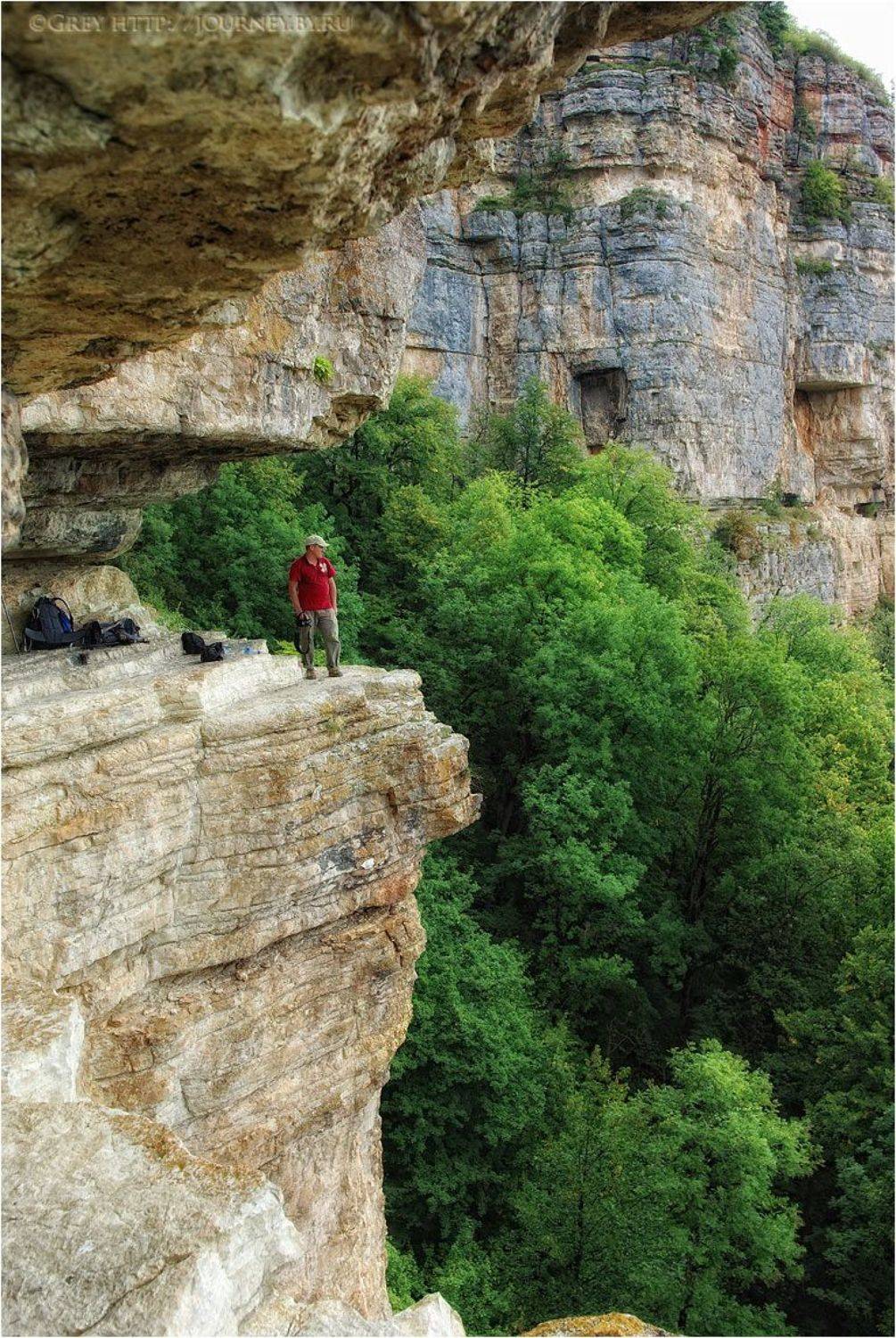 Вот же занесло.... Автор: Сергей Павлов , Сергей Павлов