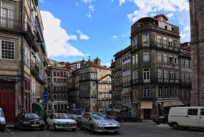 Рабочий районphoto preview