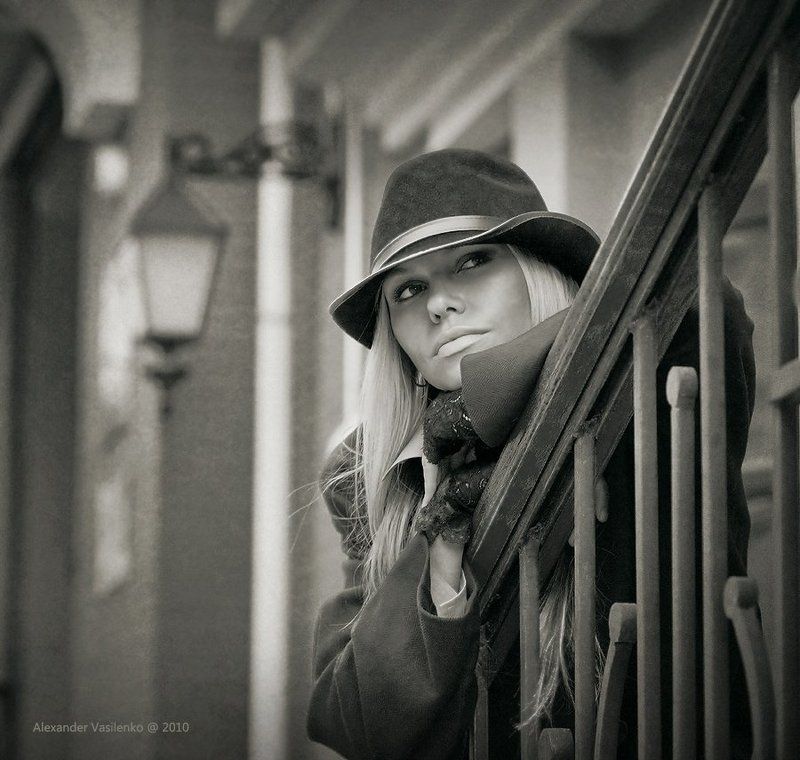 About nothing...photo preview