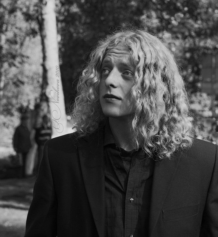 Артистphoto preview