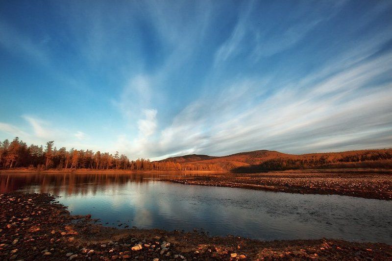 ...кавинский вечерphoto preview