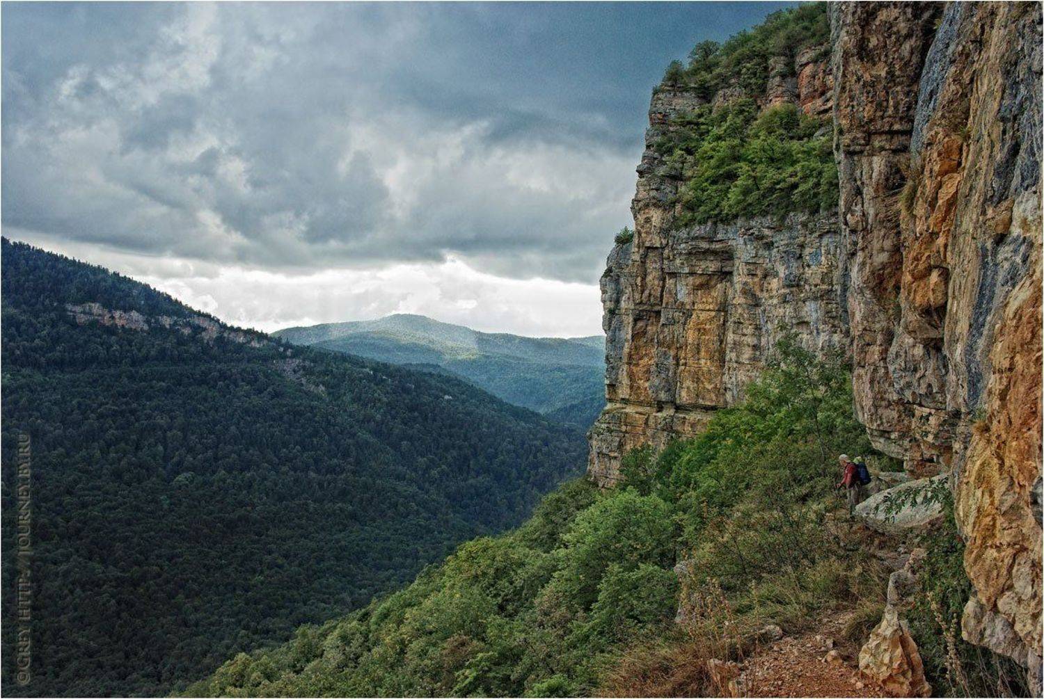 , Сергей Павлов