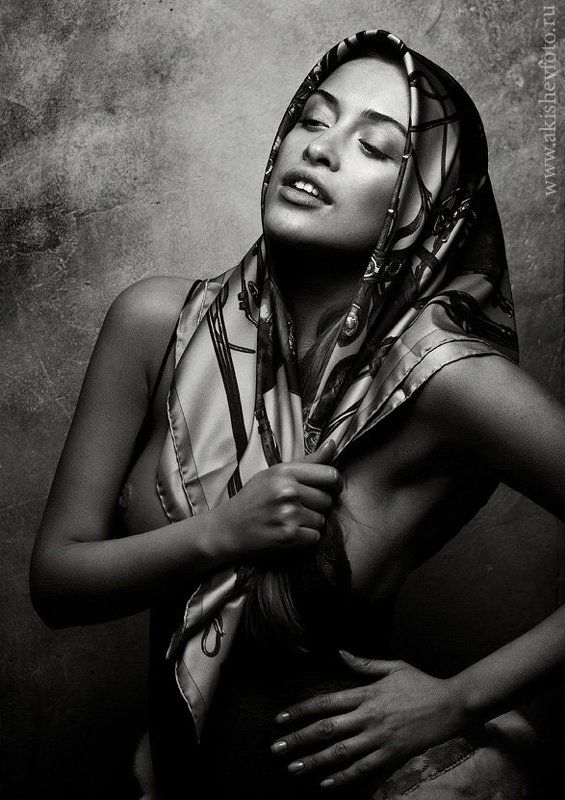 The expressionphoto preview