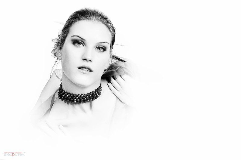 high, key high keyphoto preview