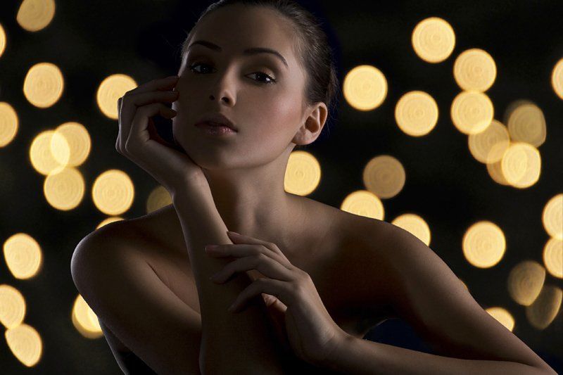 de la lunephoto preview