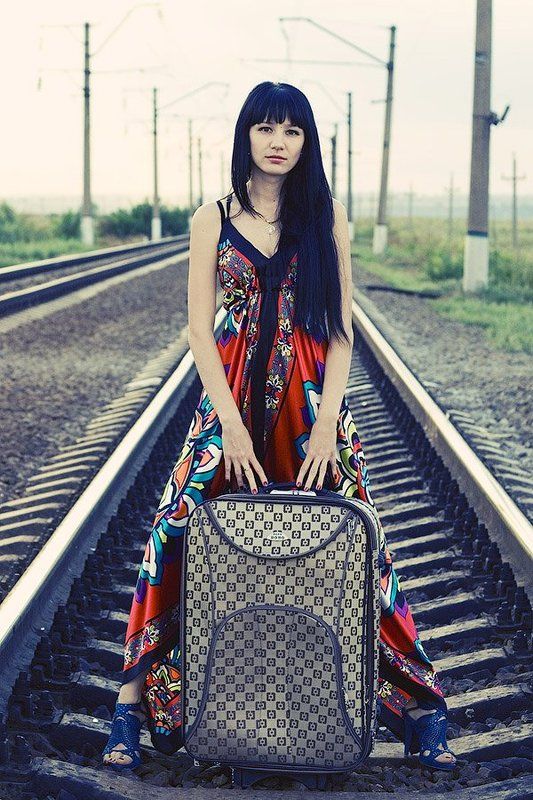 Радмилаphoto preview