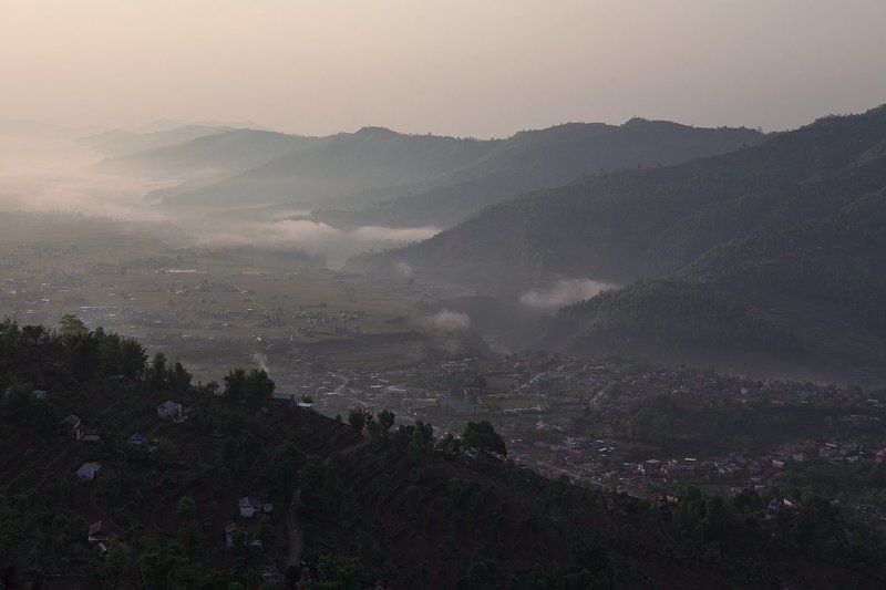 пакхара,непал Пакхара,Непалphoto preview