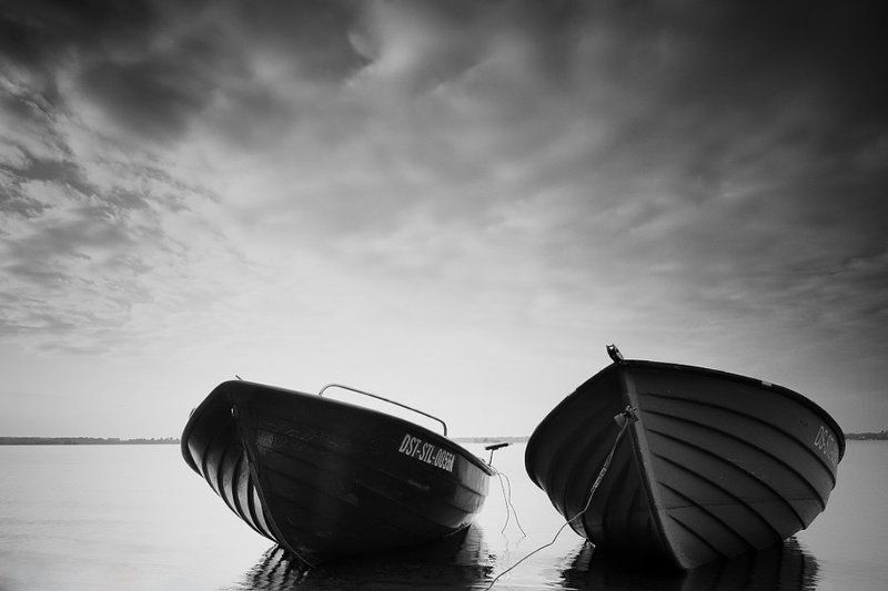 лодки Харонаphoto preview