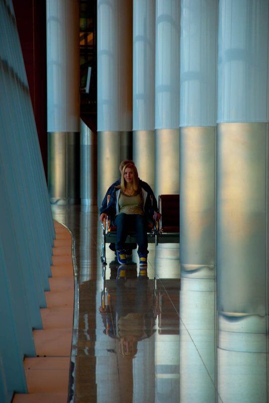 пулково, алина ||photo preview