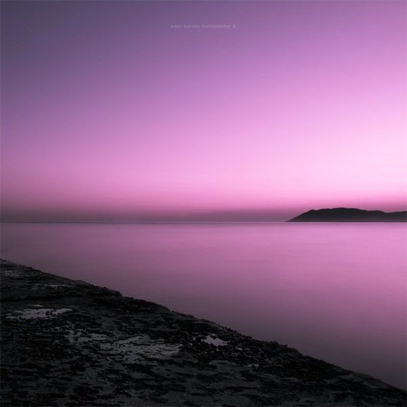 waterscape, long, exposure Waterscape#2photo preview