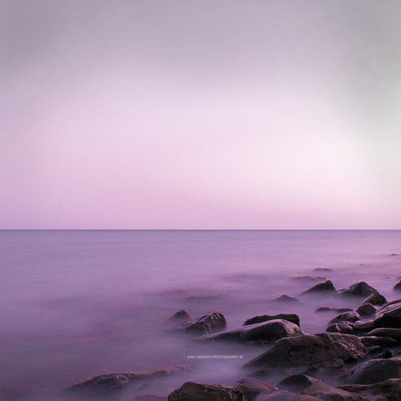 waterscape, long, exposure Waterscape#1photo preview