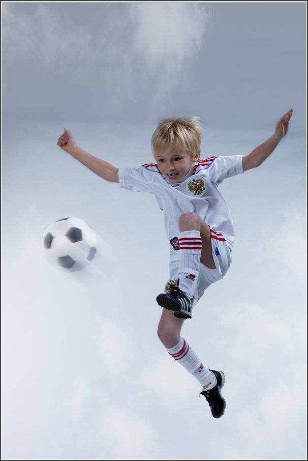 фотостудия лофт, loft-photo., Aleetet www.loft-photo.ru