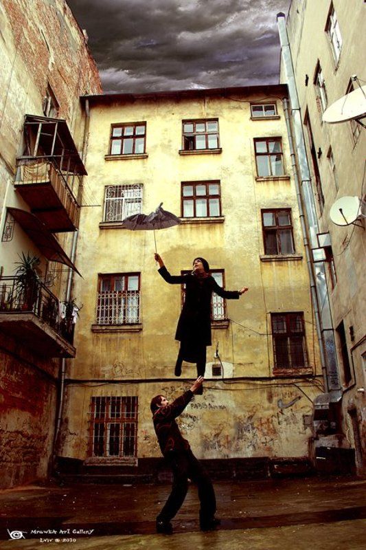 о полетах душевныхphoto preview