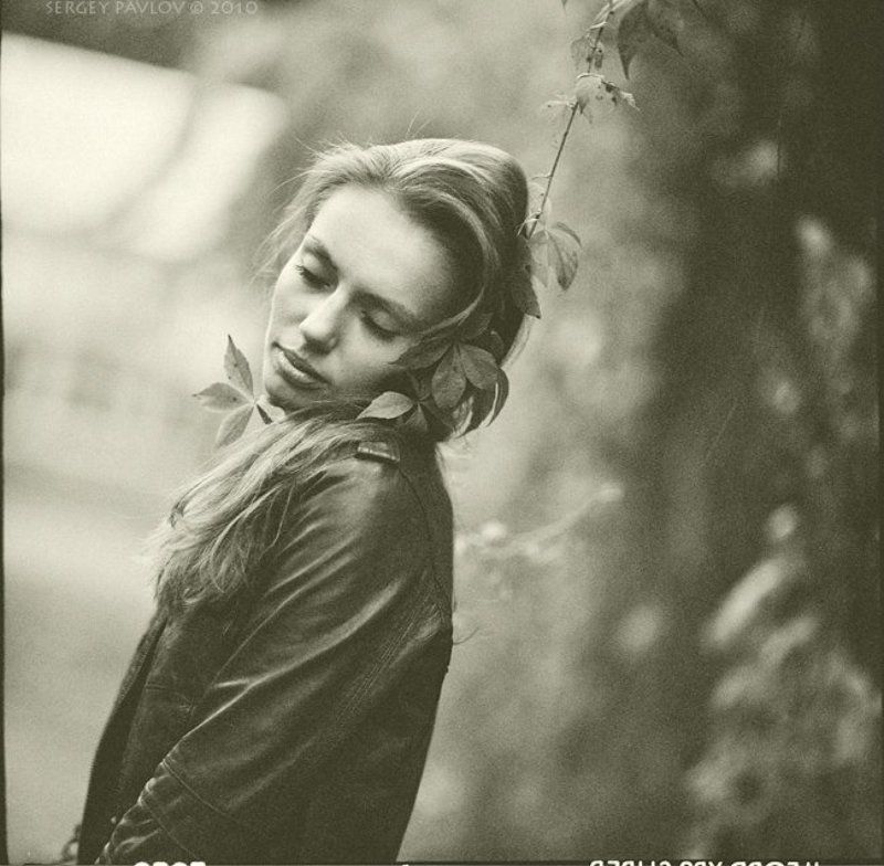 6x6 ***photo preview