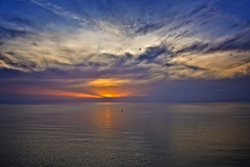 Одиночествоphoto preview