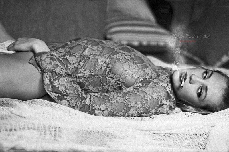 Надеждаphoto preview