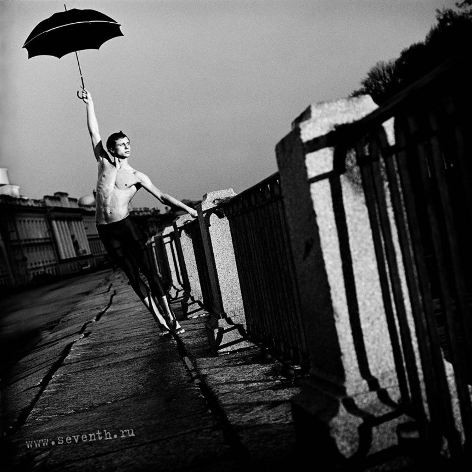 сразу после дождя. Автор: Andrey Kezzyn кеззин, фотографирует, Andrey Kezzyn