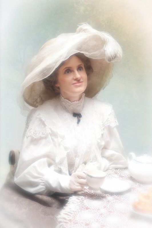 Дачницаphoto preview