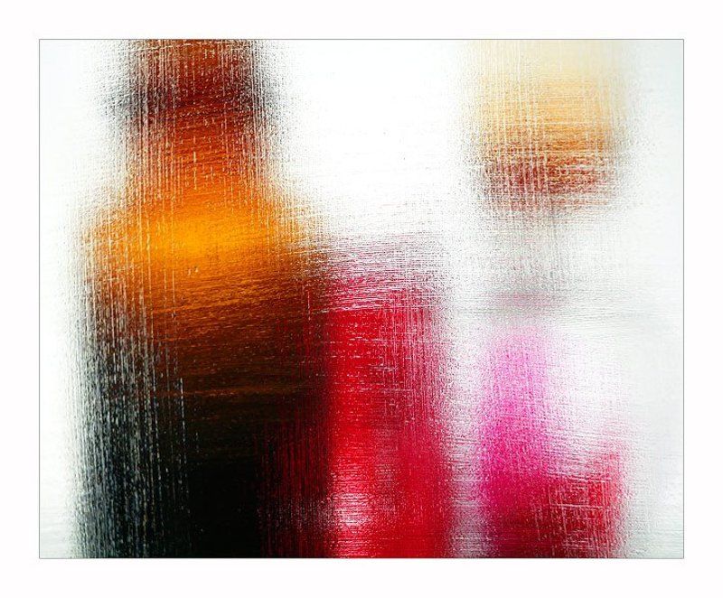 Семейный портретphoto preview