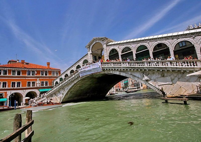 Реальтеphoto preview