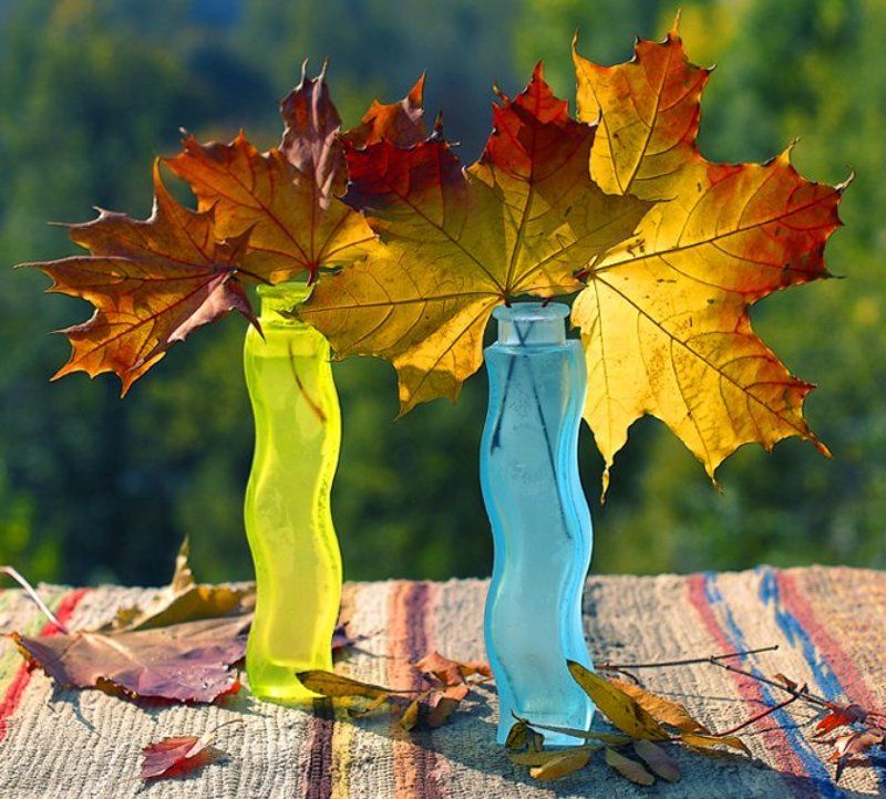 солнце, осени. СОЛНЕЧНЫЙ букет...photo preview