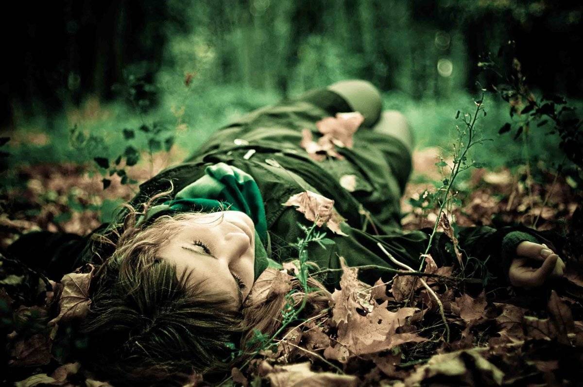 , Владислав Галайчук