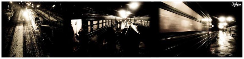 stationphoto preview