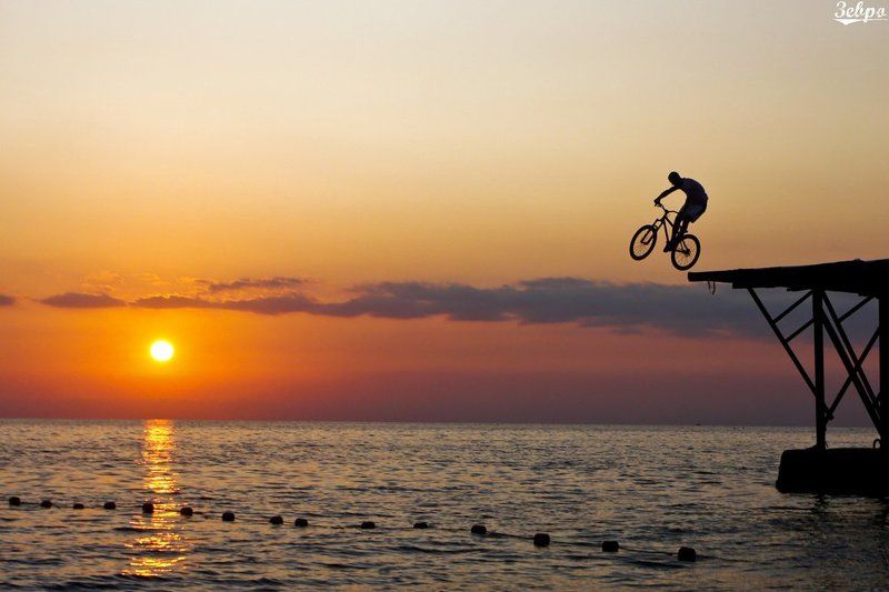 jump jumpphoto preview